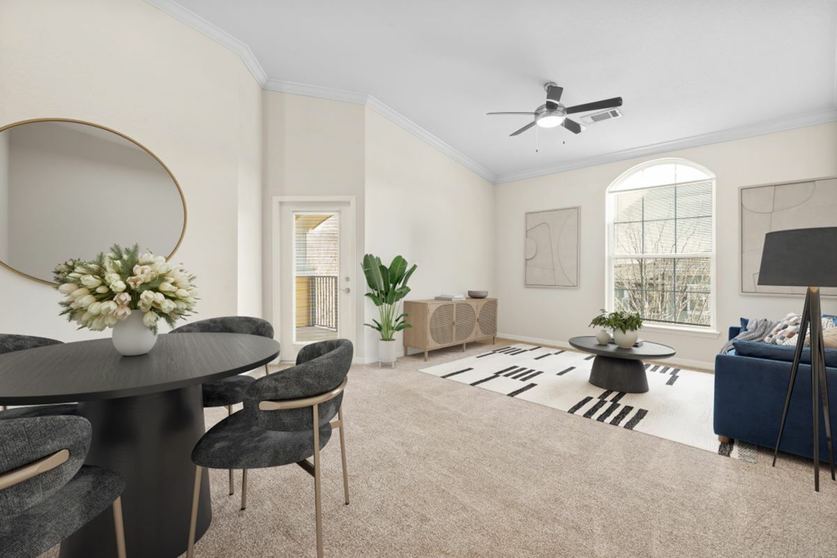 Cottonwood Reserve Image 10