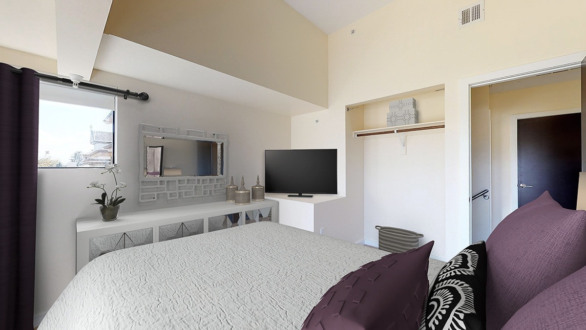 Emerson Lofts Image 18