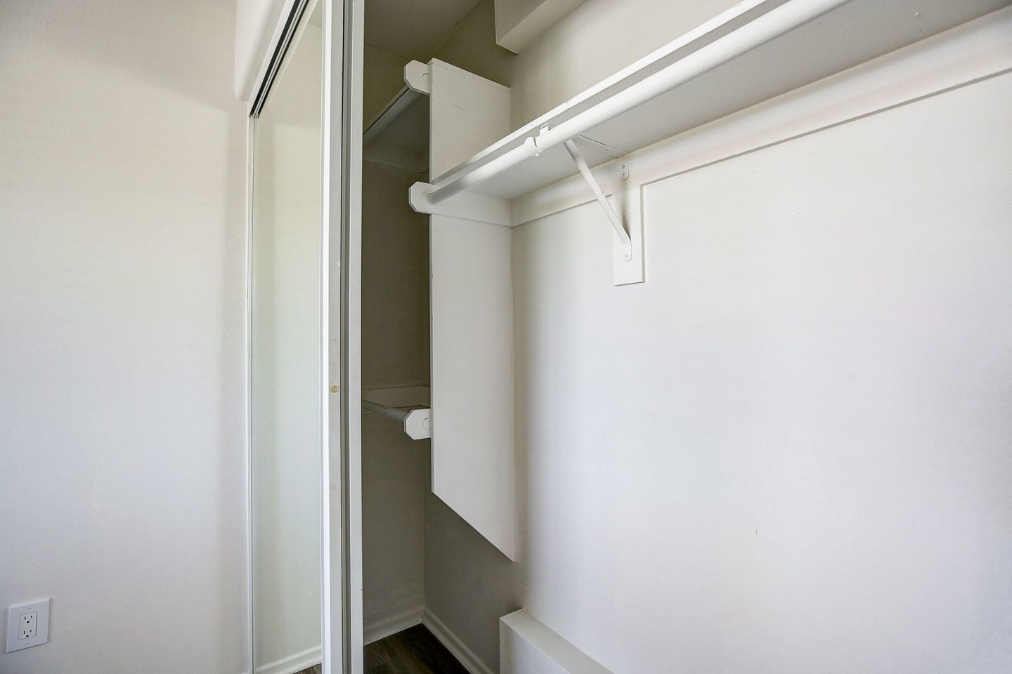 Toscana Apartments Image 9