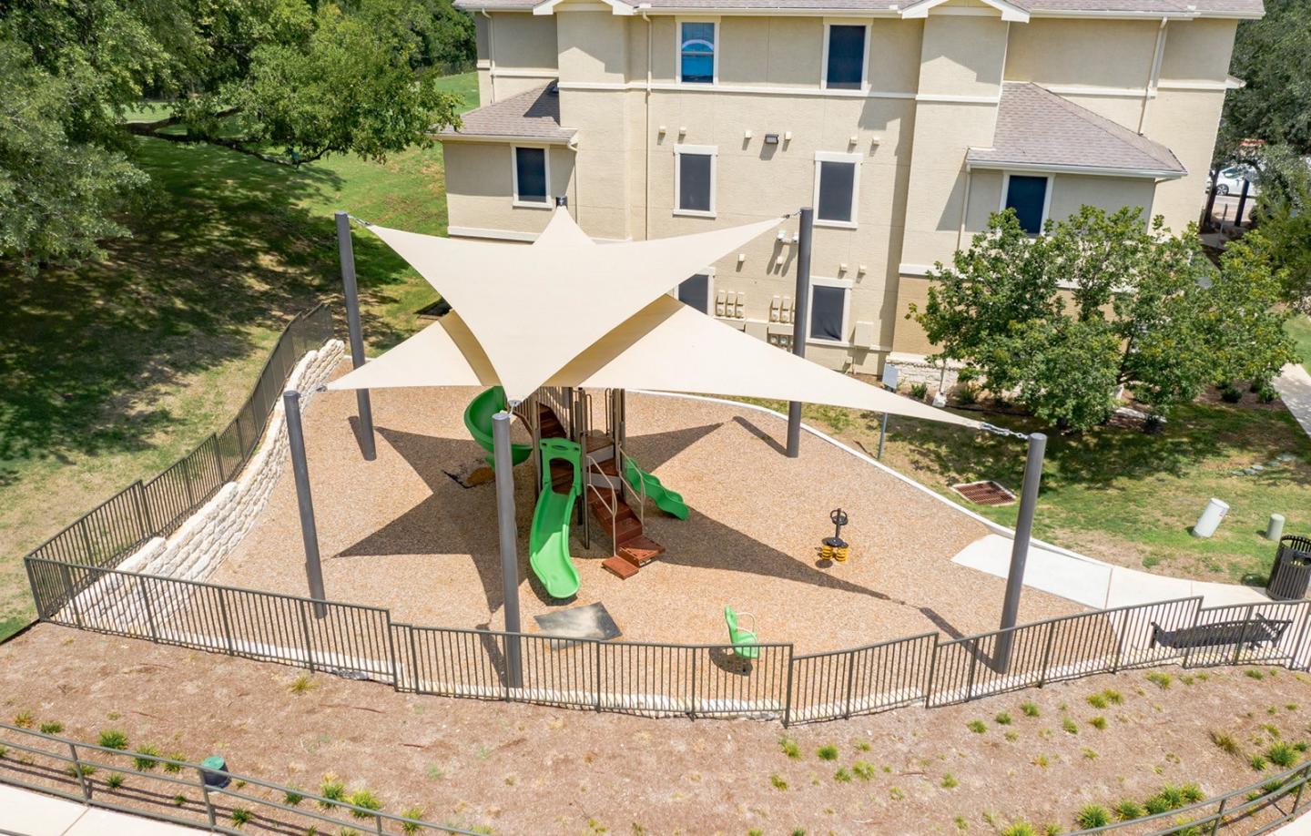 Franklin Park Apartments - Affordable housing Image 24