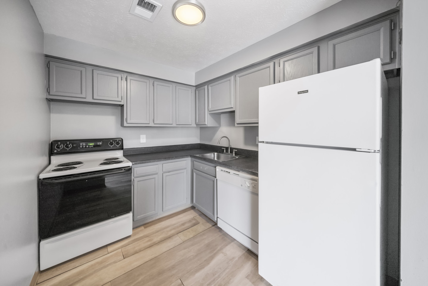 Grandview Pointe Image 22