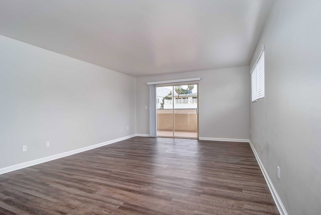 Los Robles Apartments Image 38