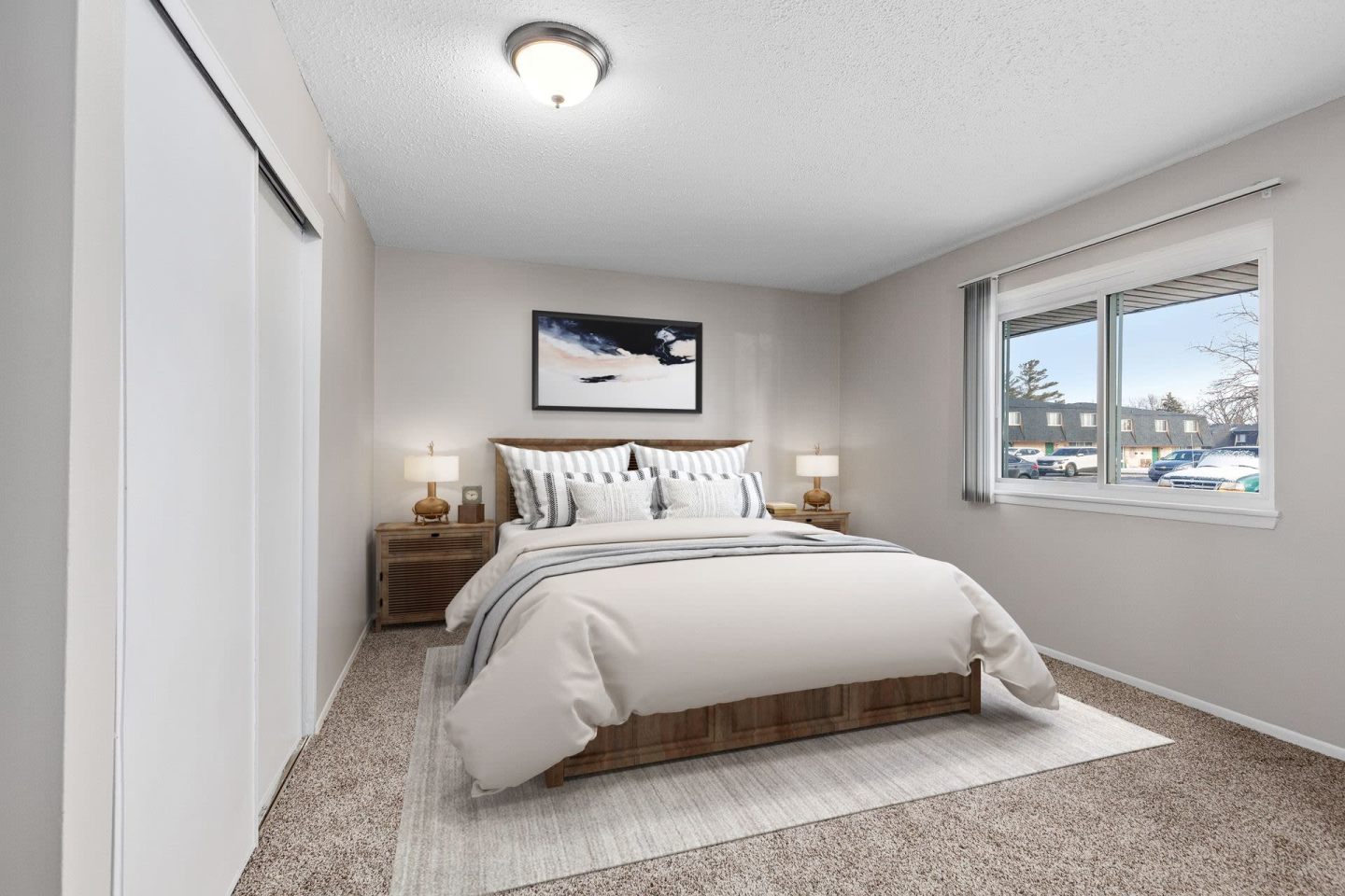Briarcliffe Apartments Image 8