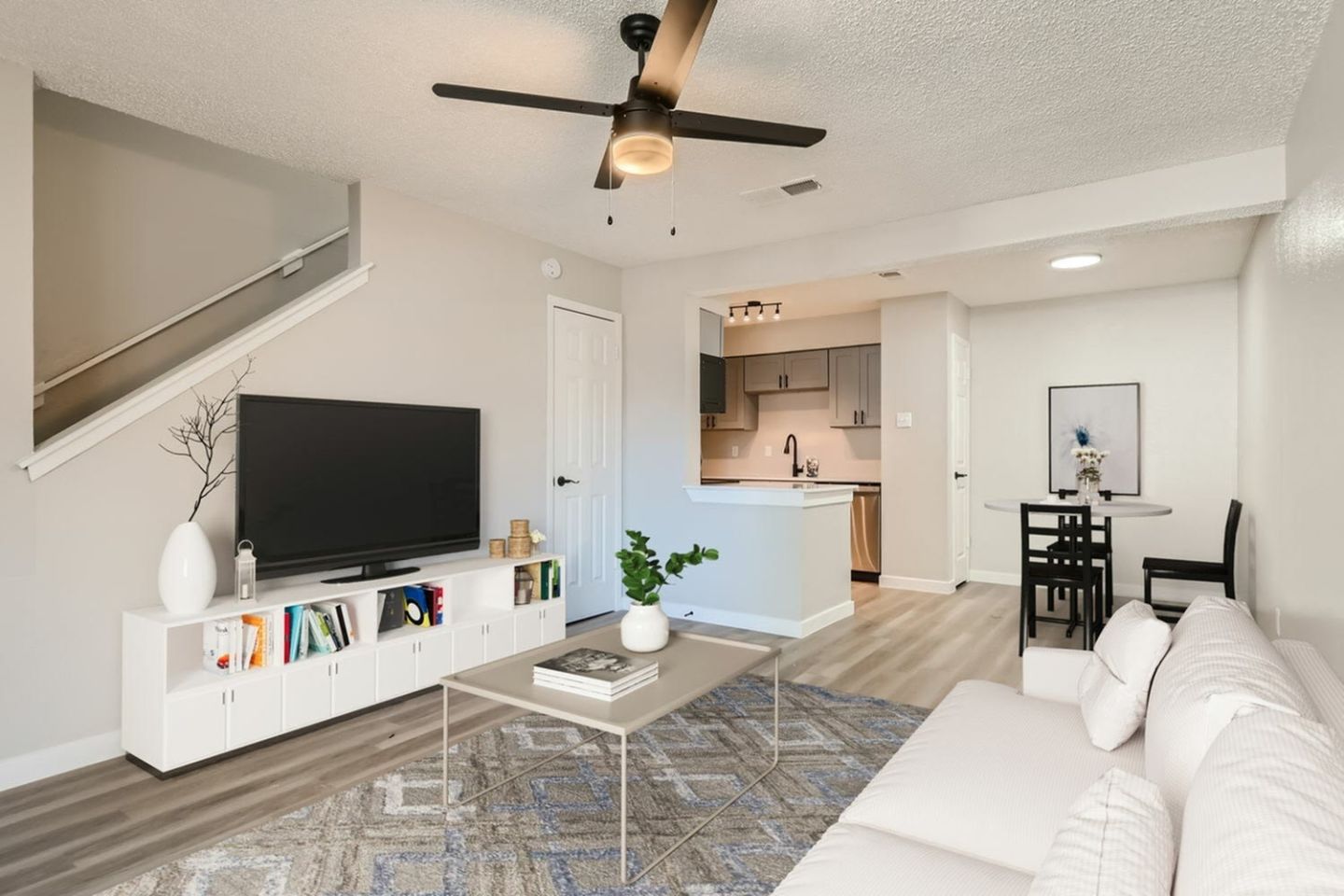 Northwood Place Image 72