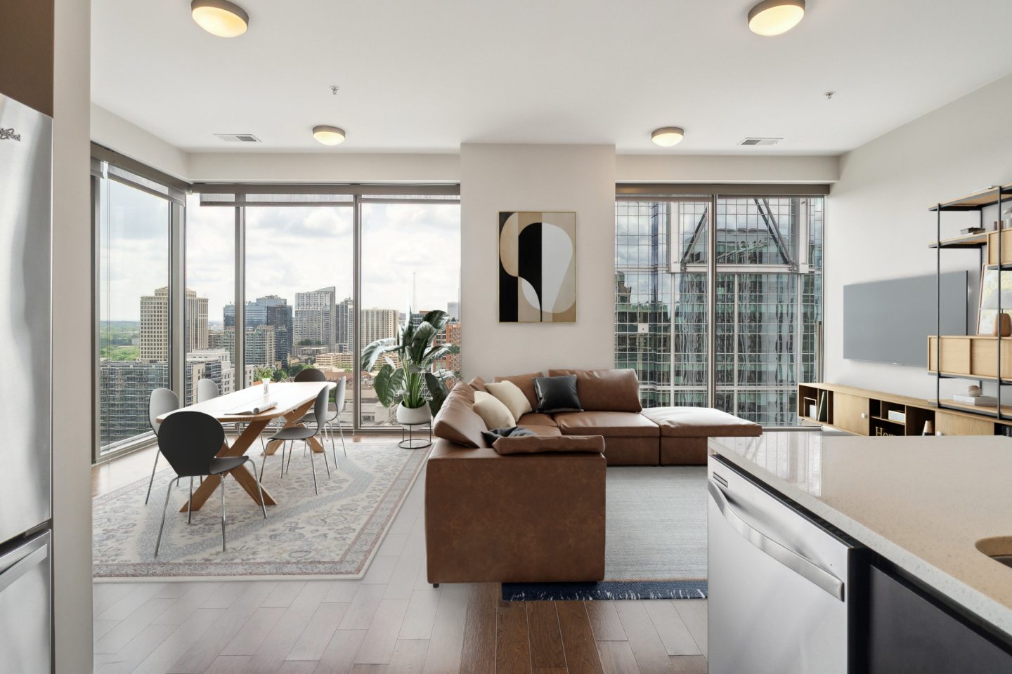 Atlantic House Image 32