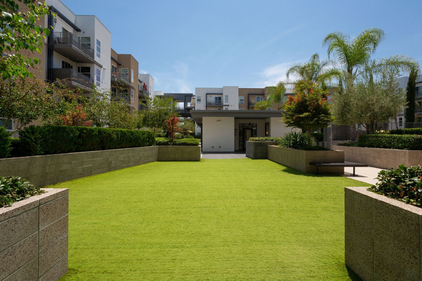 Sherman Circle Image 56