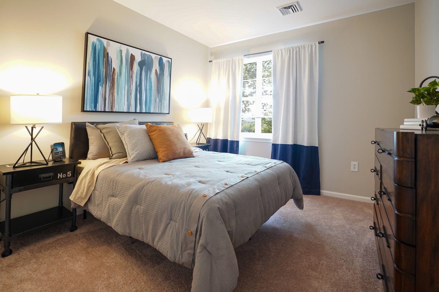 Plymouth Pointe Apartments Image 14