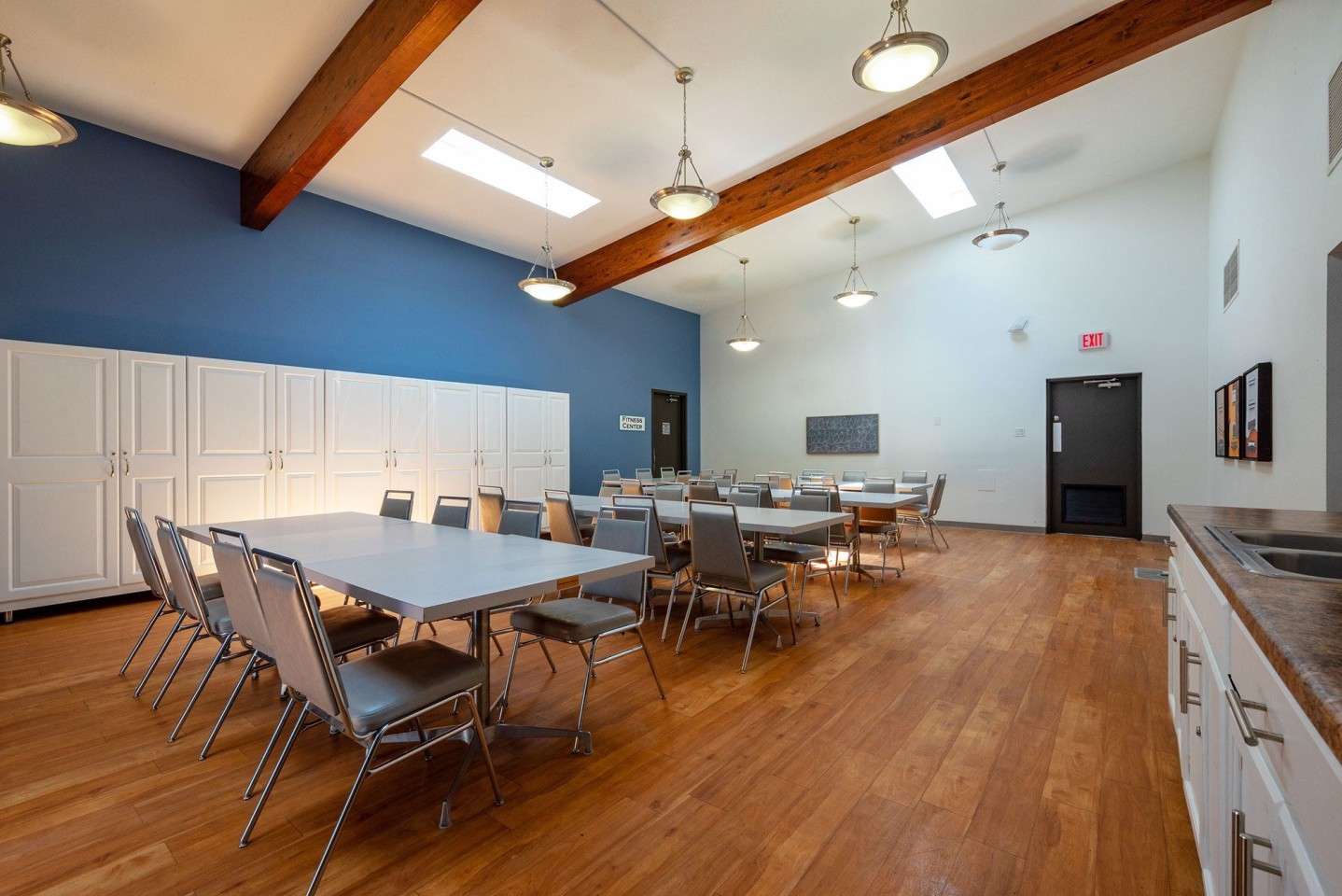 Blue Agave Villas Image 13