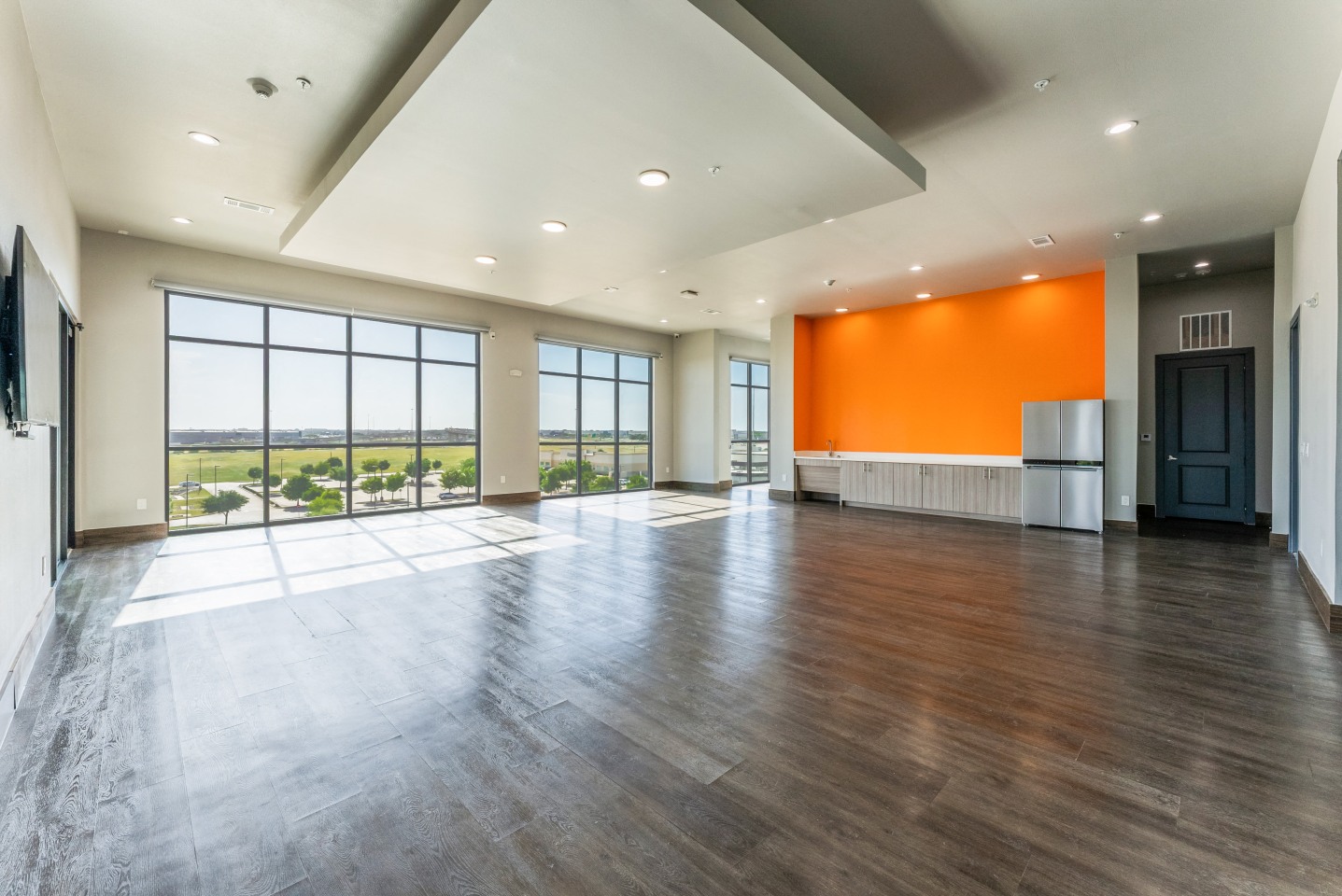 The Residences at 3000 Bardin Image 12
