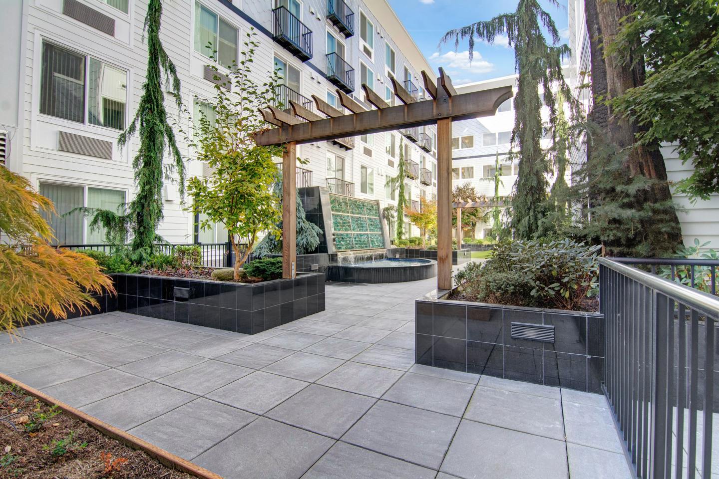The Artiste Apartment Homes Image 11