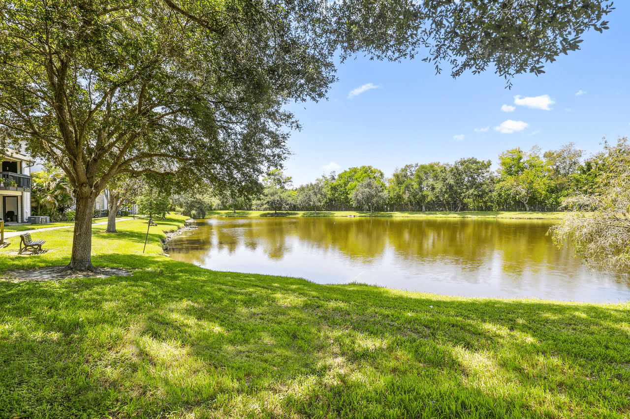 Milana Reserve Apartment Homes Image 12