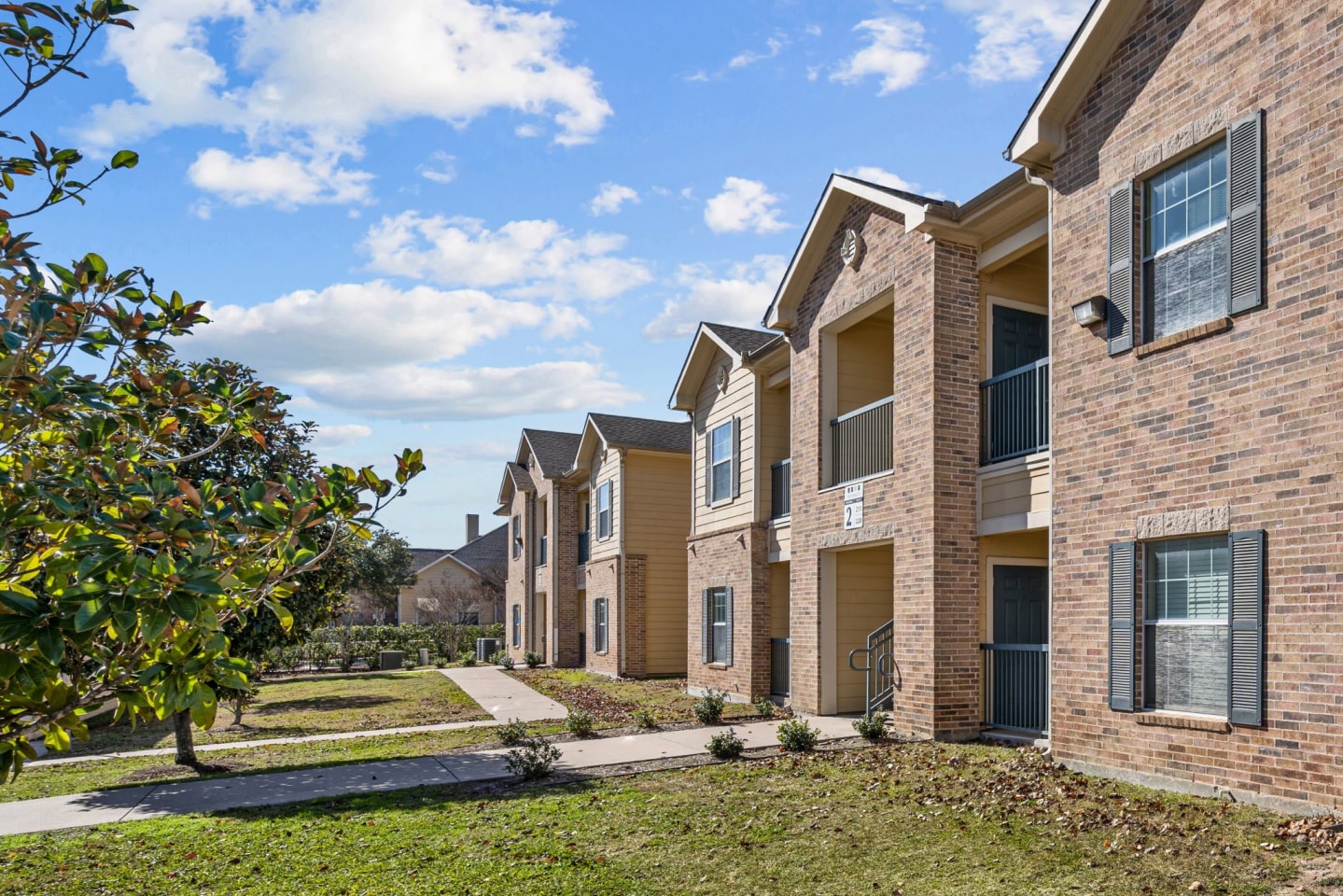 Brookside Image 24