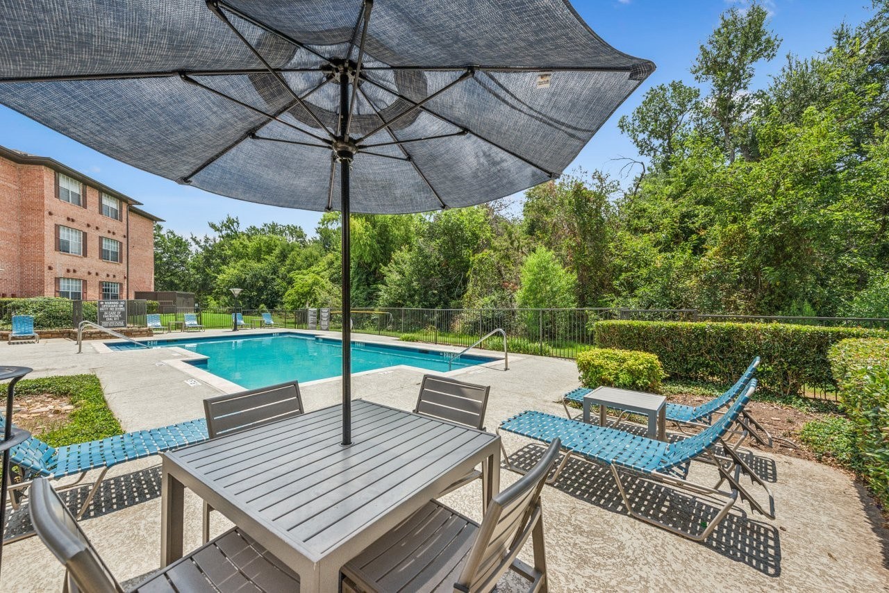 Valley Ridge Apartments Image 6