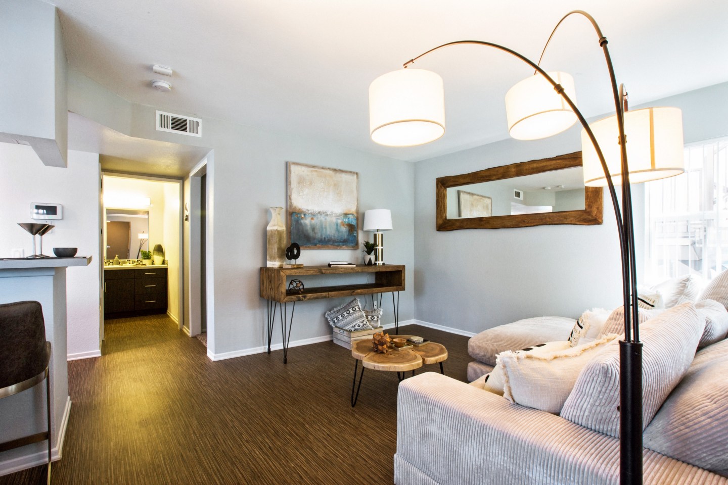 Idyllwillow Resort Apartment Homes Image 35