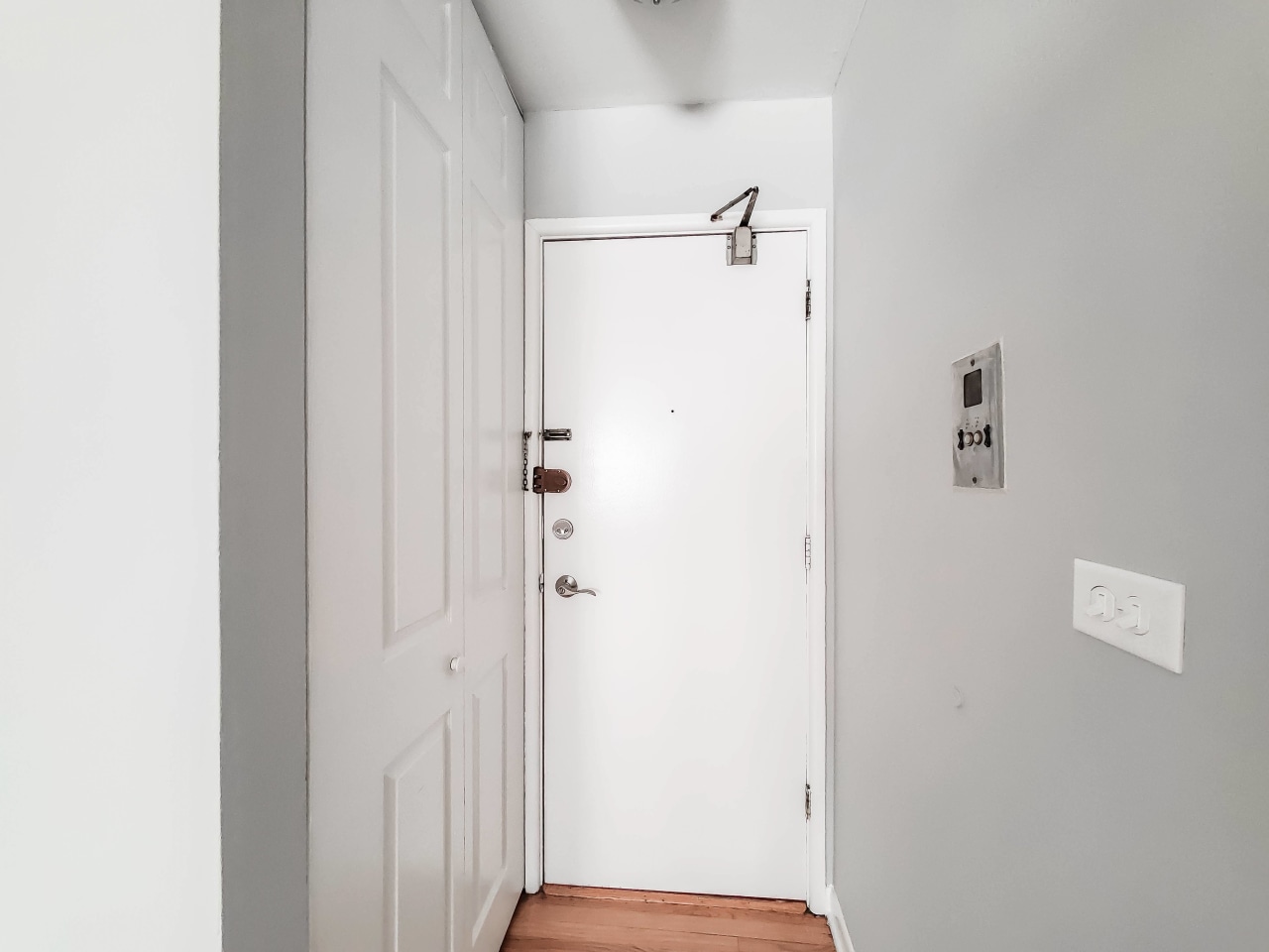 Sheridan Shores Image 9
