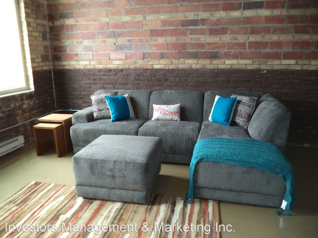 AT Lofts Image 1