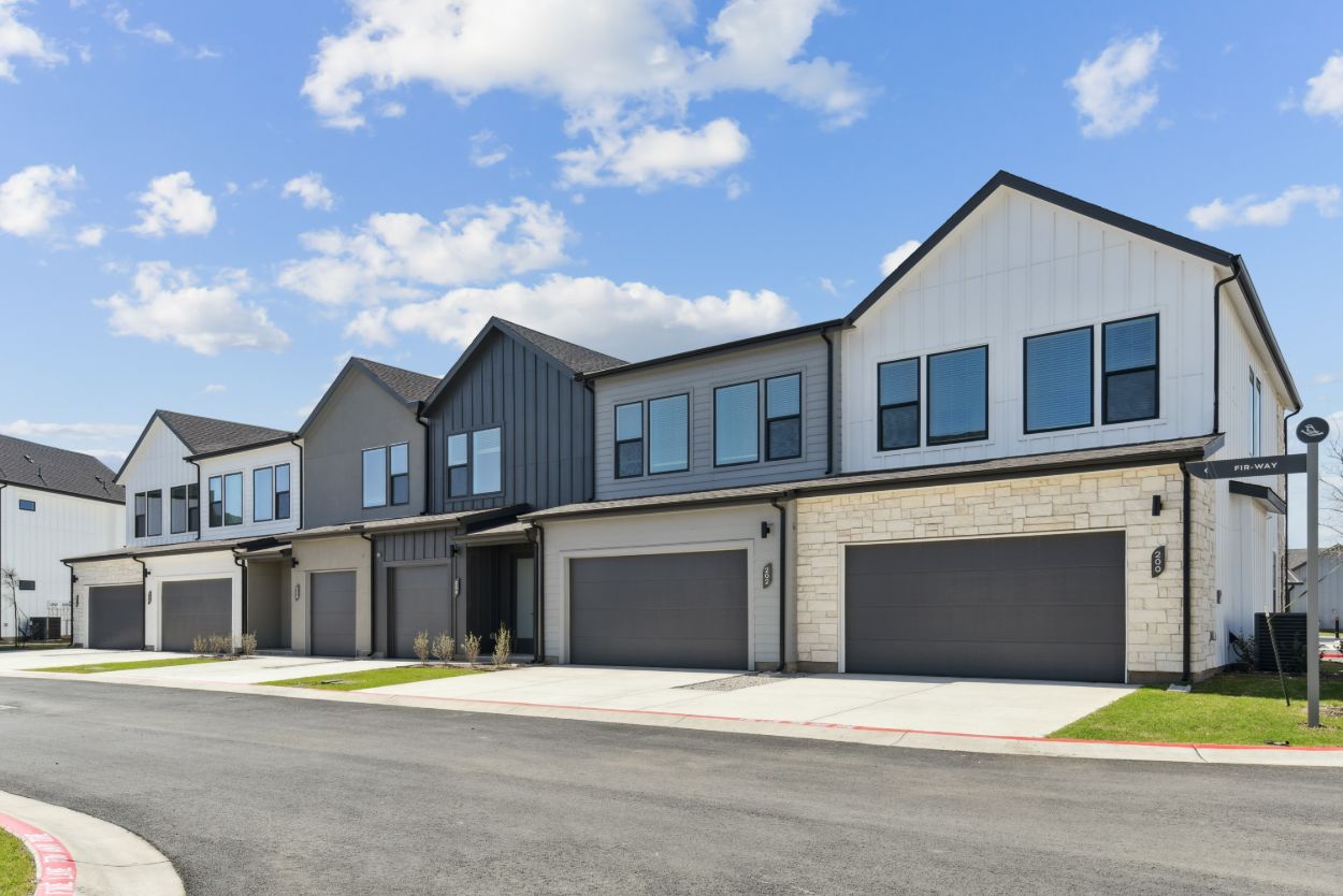 Vireo Twelve Oaks Image 36