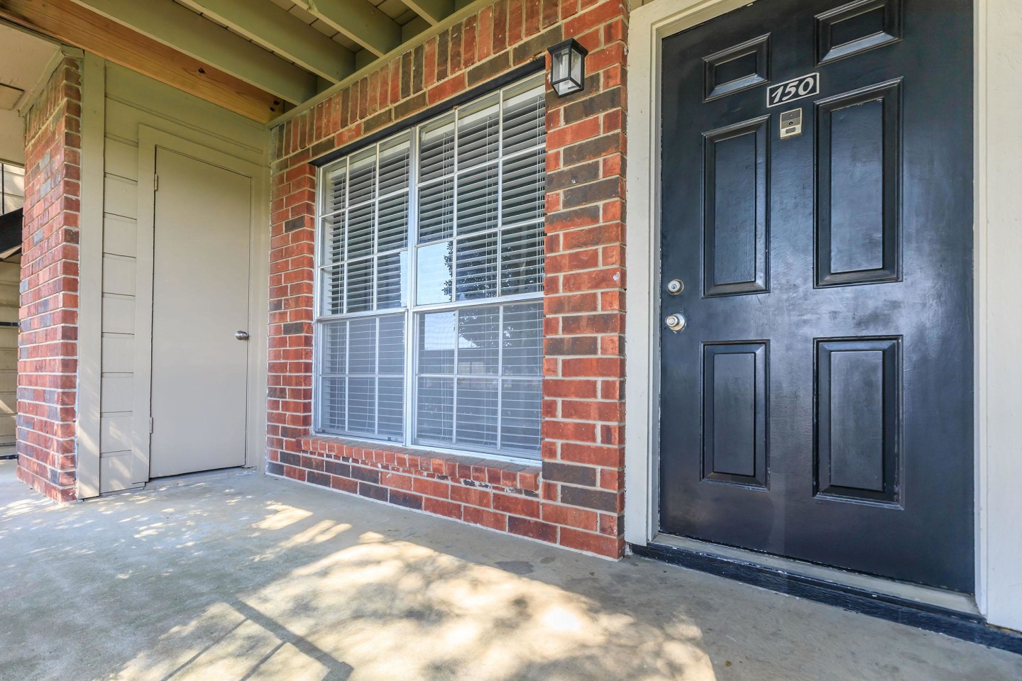 The Palisades at Bear Creek Apartment Homes Image 52