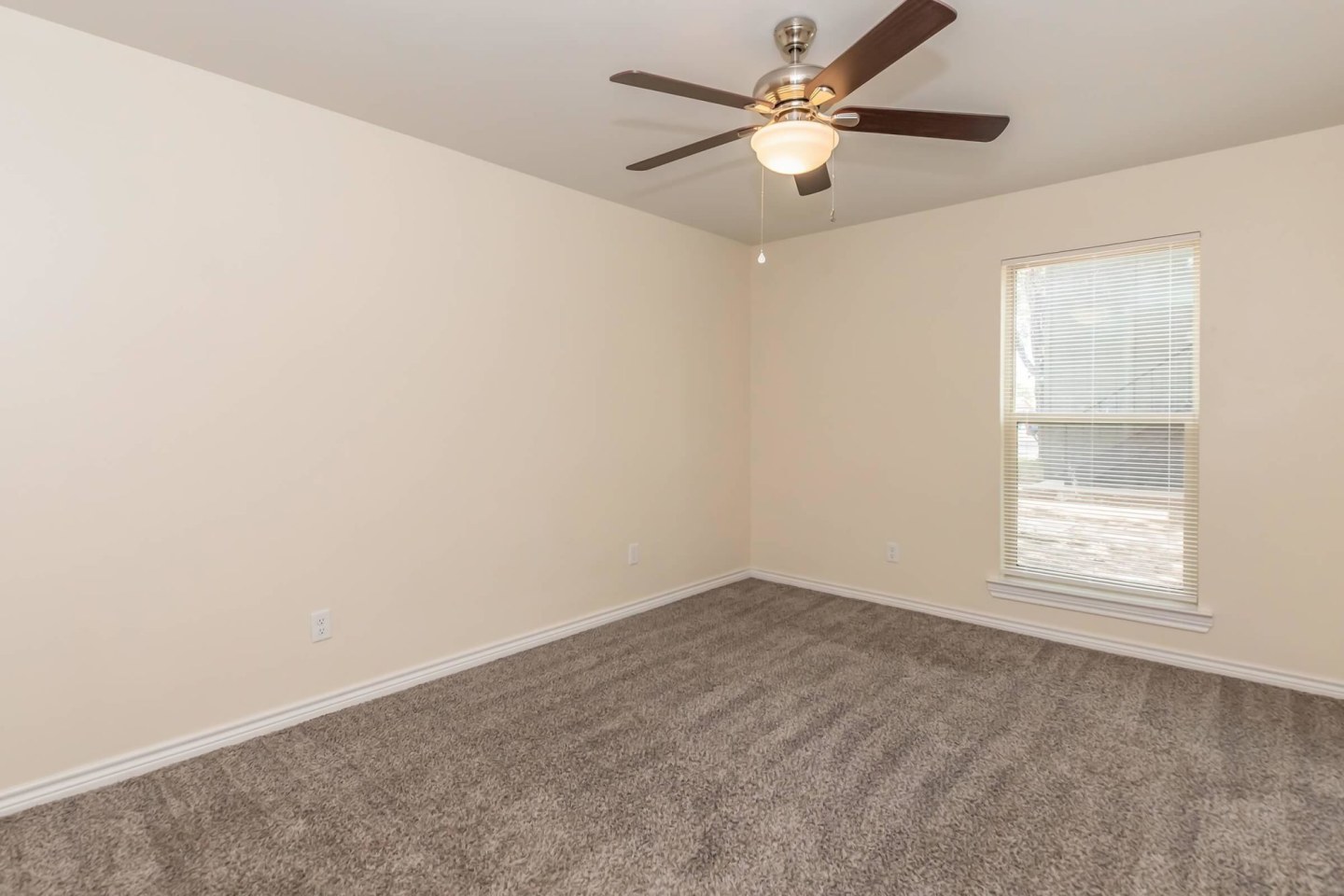 Parkside Apartments Image 21