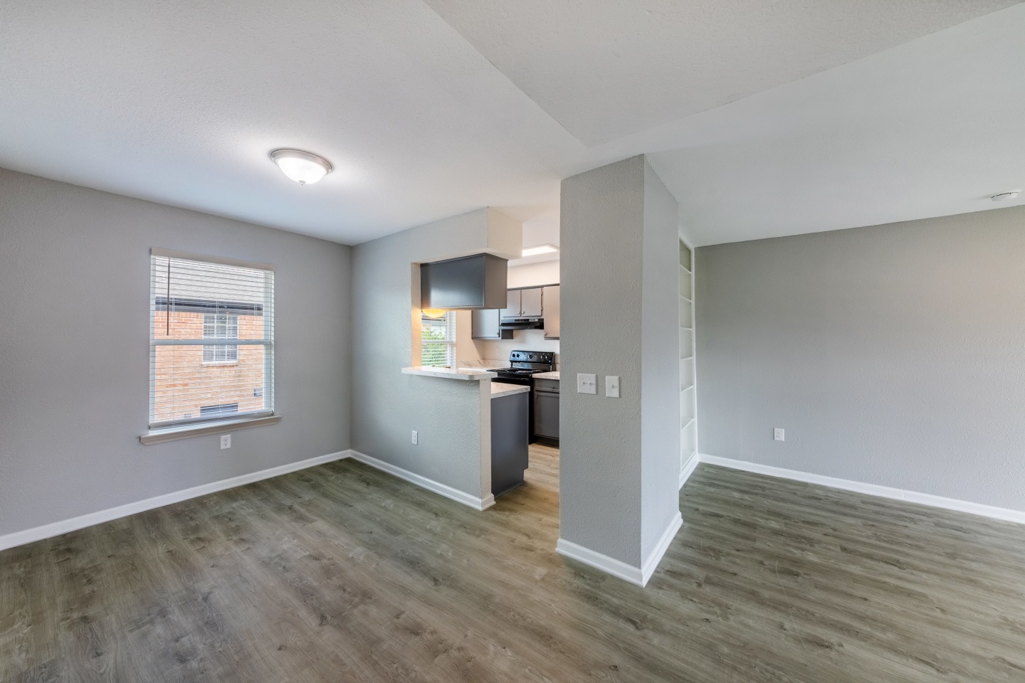 Heights at Post Oak Image 4