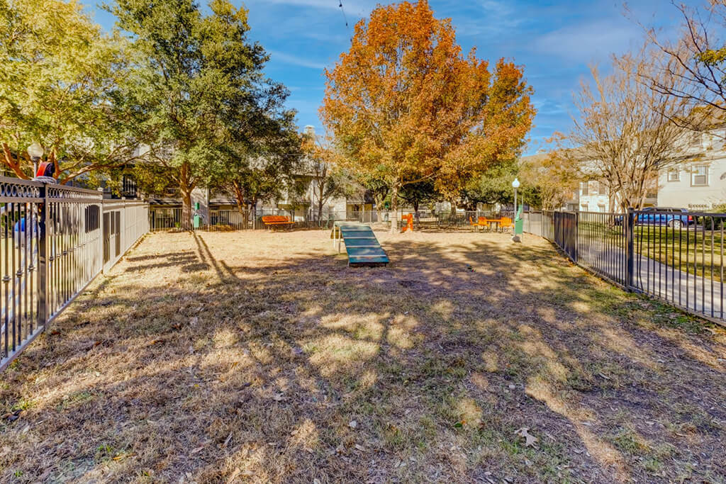The Landing at Round Rock Image 20