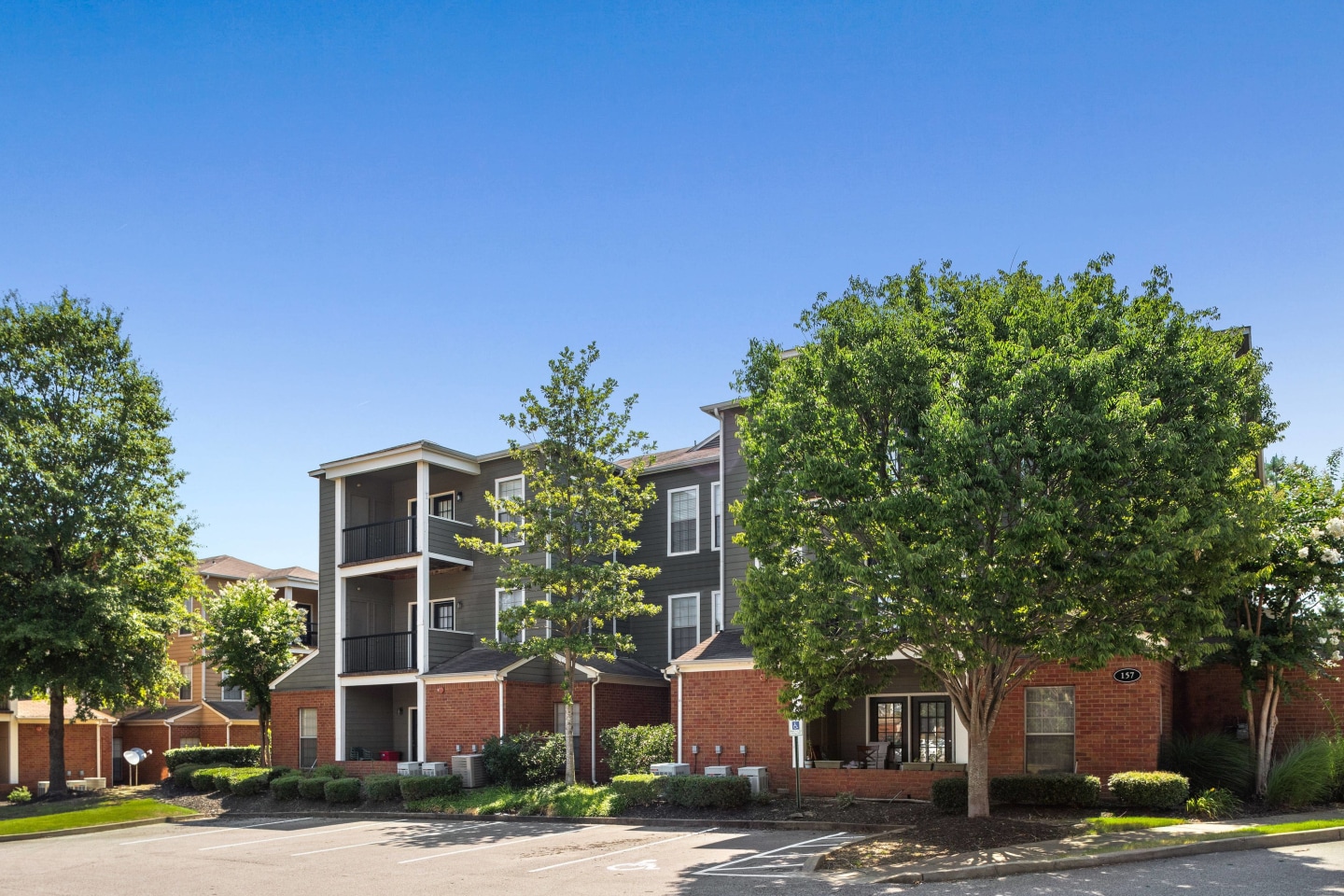 Walnut Hill Image 24