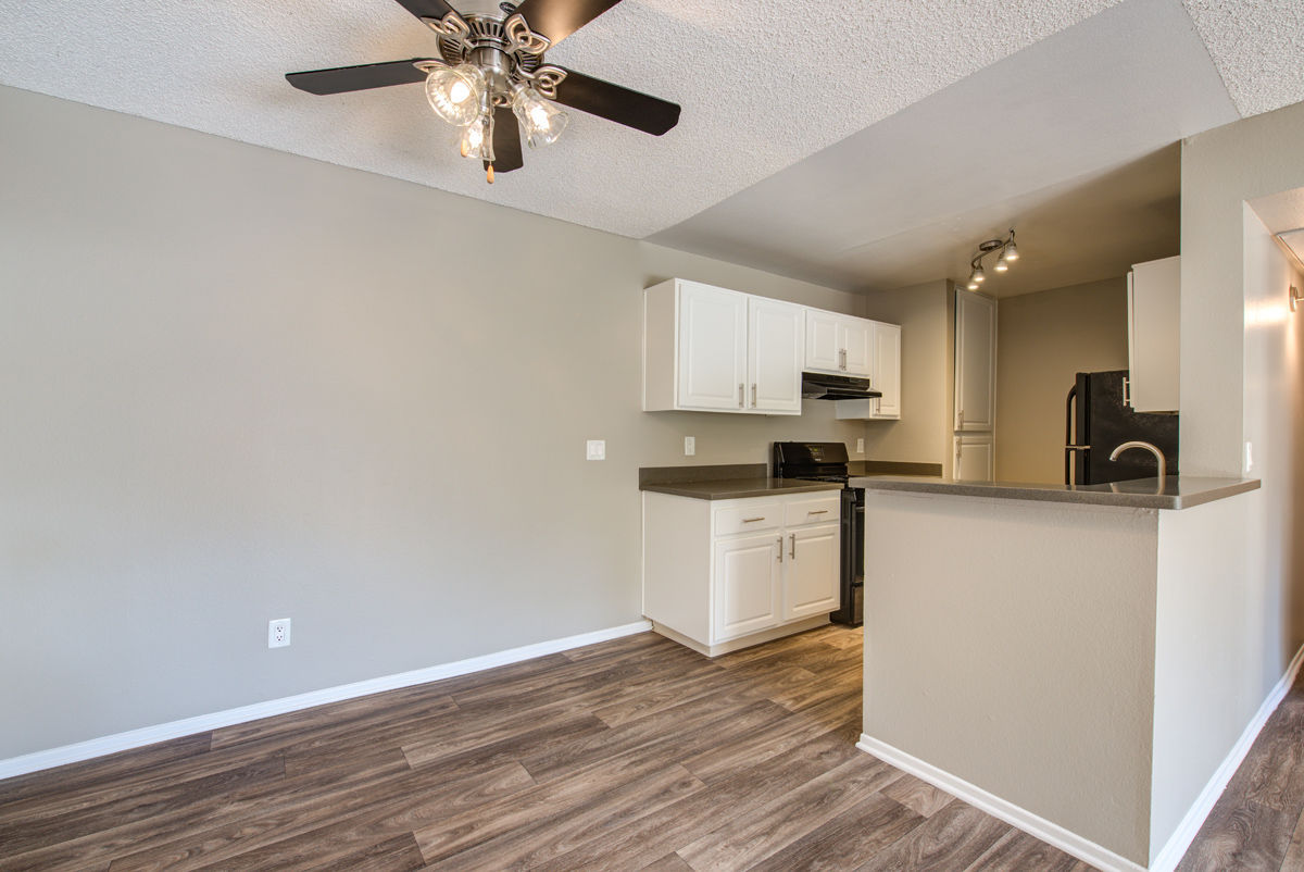 Canyon Ridge Image 2