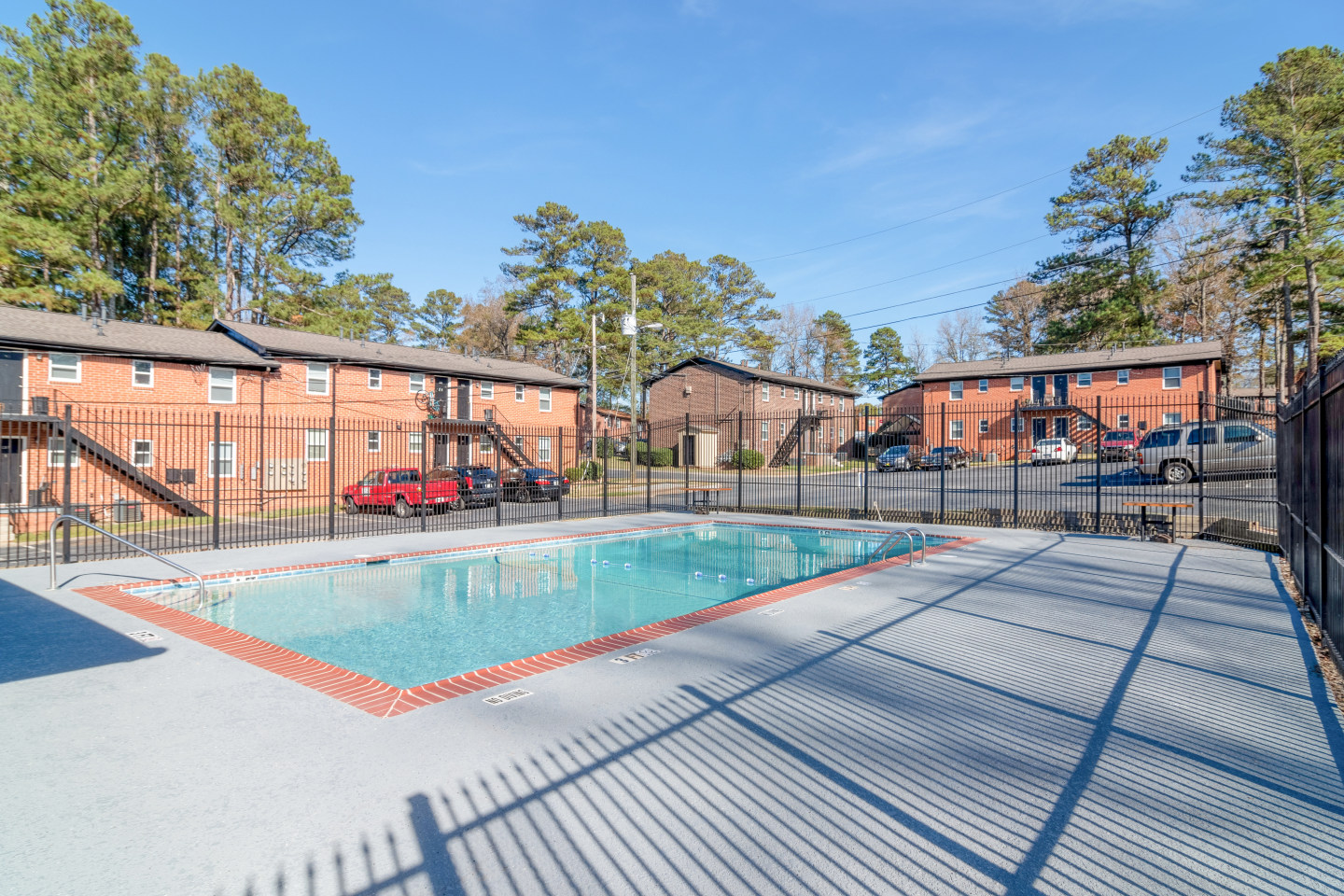 Westwood Glen Image 11