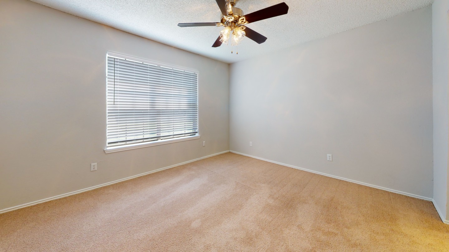 Hilton Head Image 28