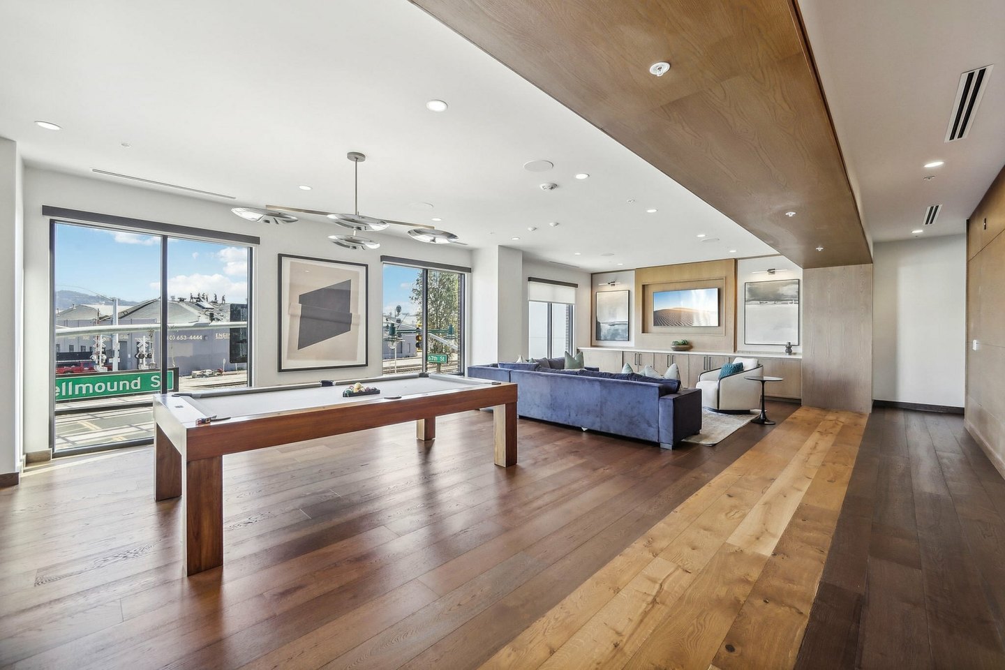 Bayview Image 48