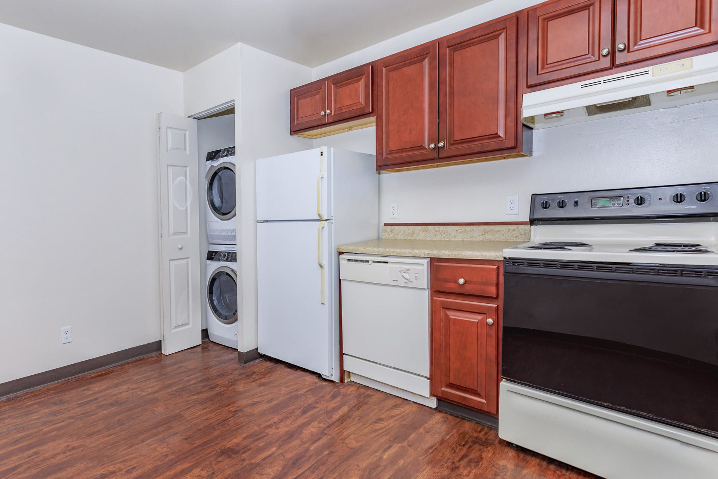 Malta Pointe Image 25