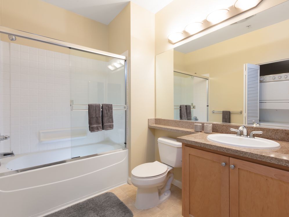 Avalon San Bruno Image 22
