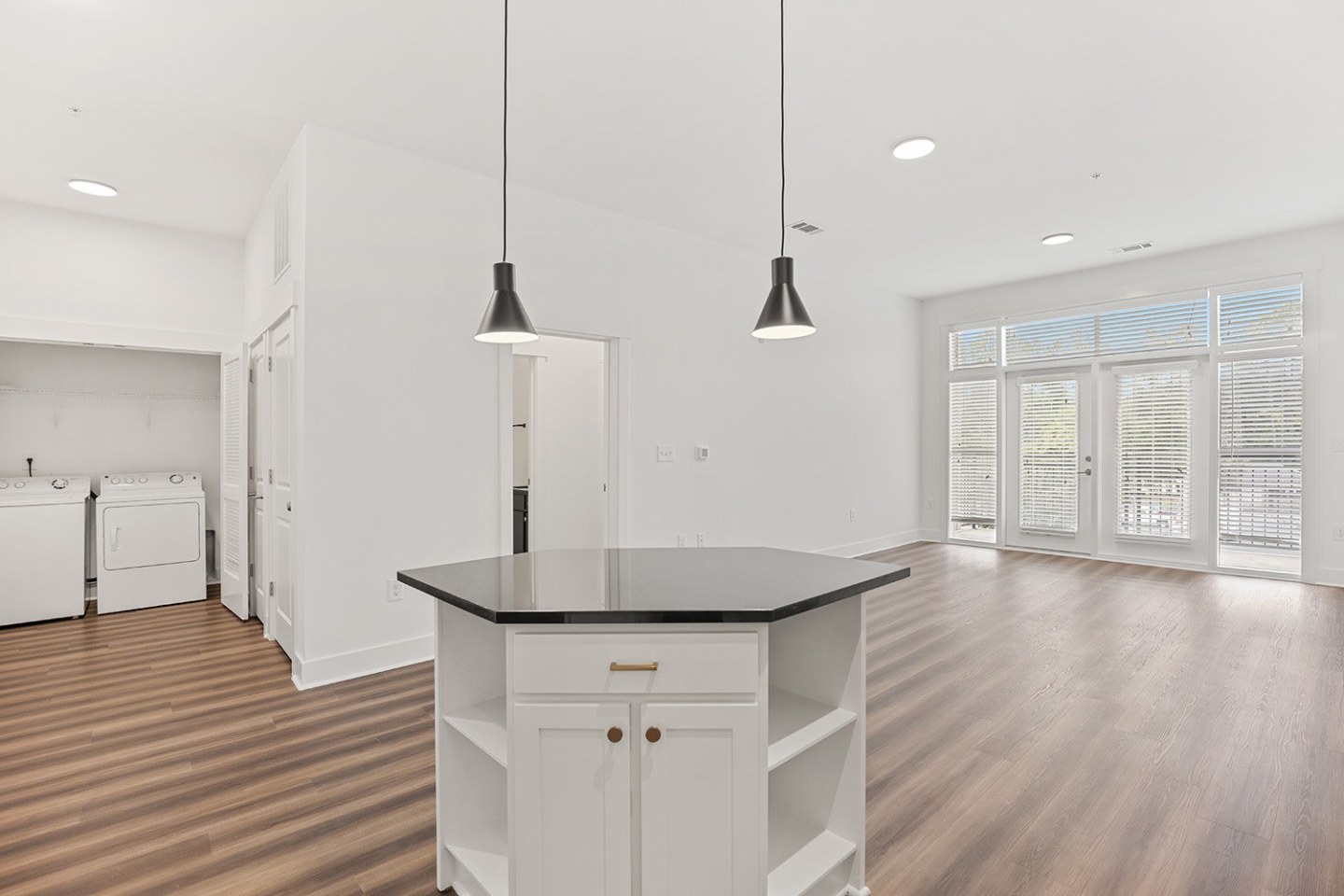 Lofts at Weston Lakeside Image 22