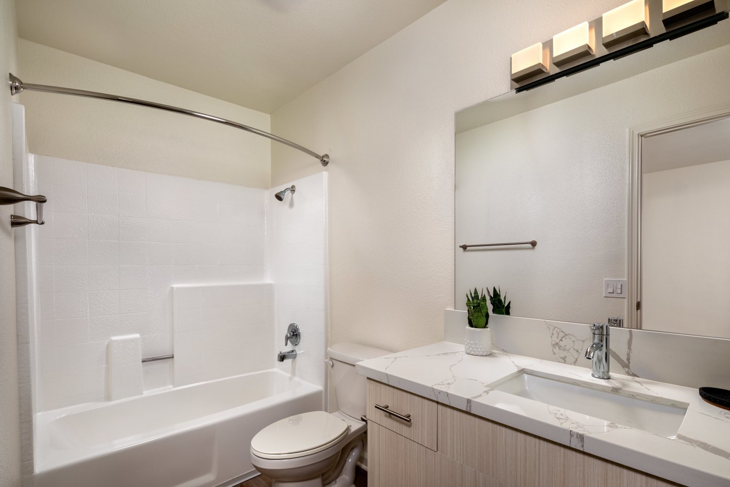 Shadowridge Woodbend Image 9