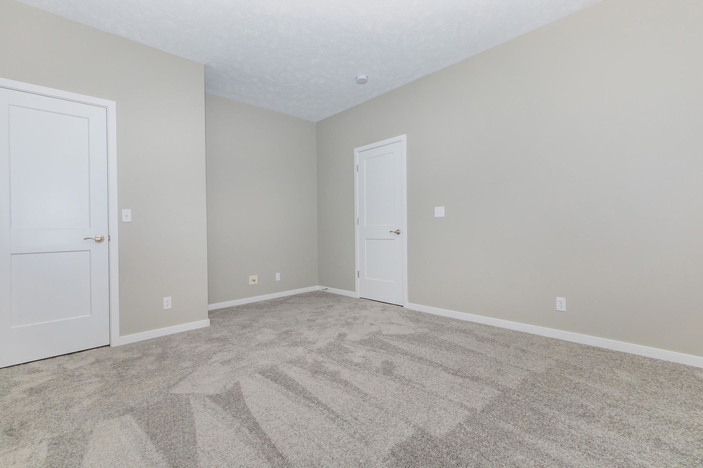 Springhill Ridge Image 10