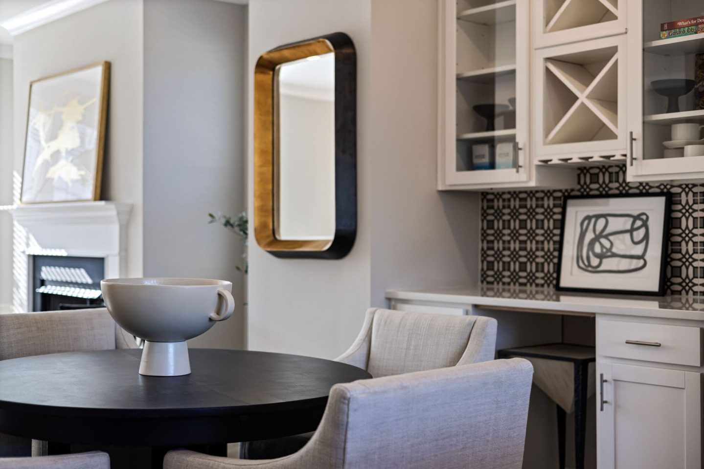 Abode at Reid's Cove Townhomes Image 47
