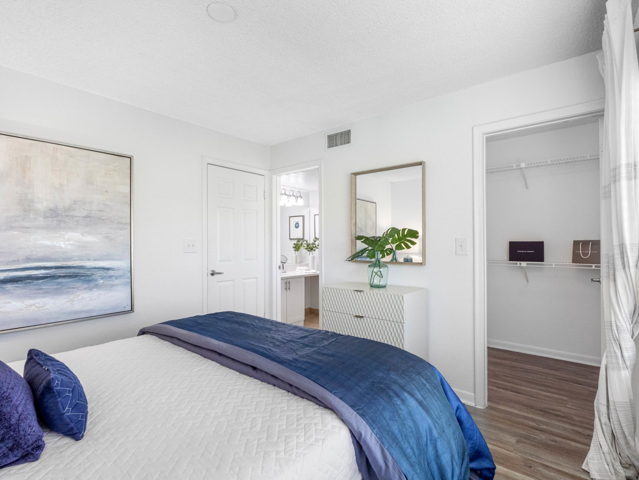 Boca Arbor Club Image 27