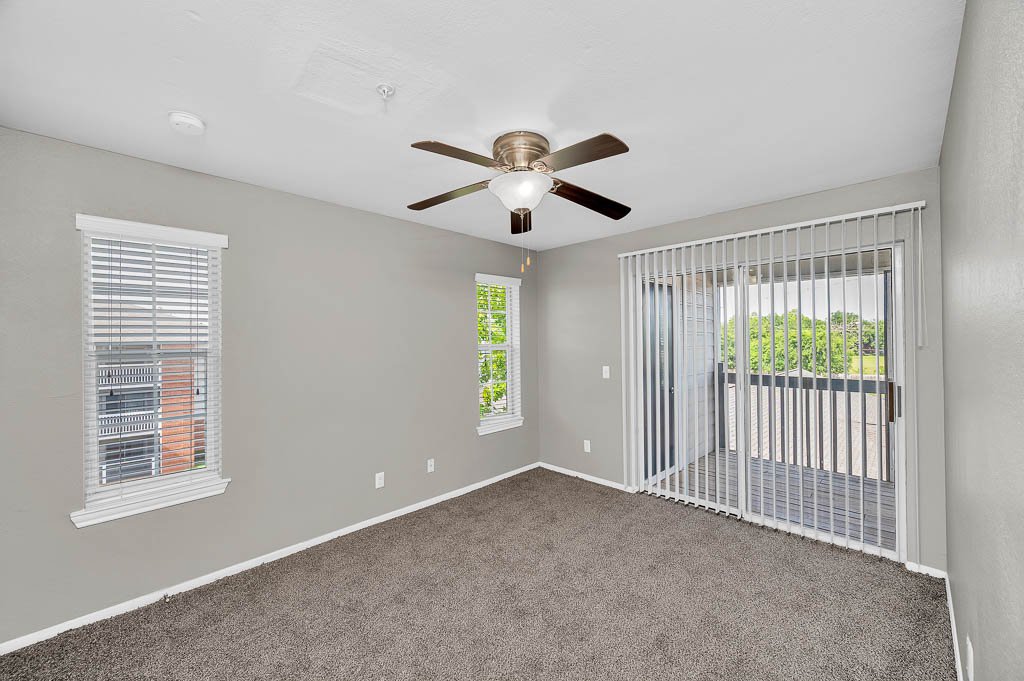 The Parker Apartment Homes Image 10