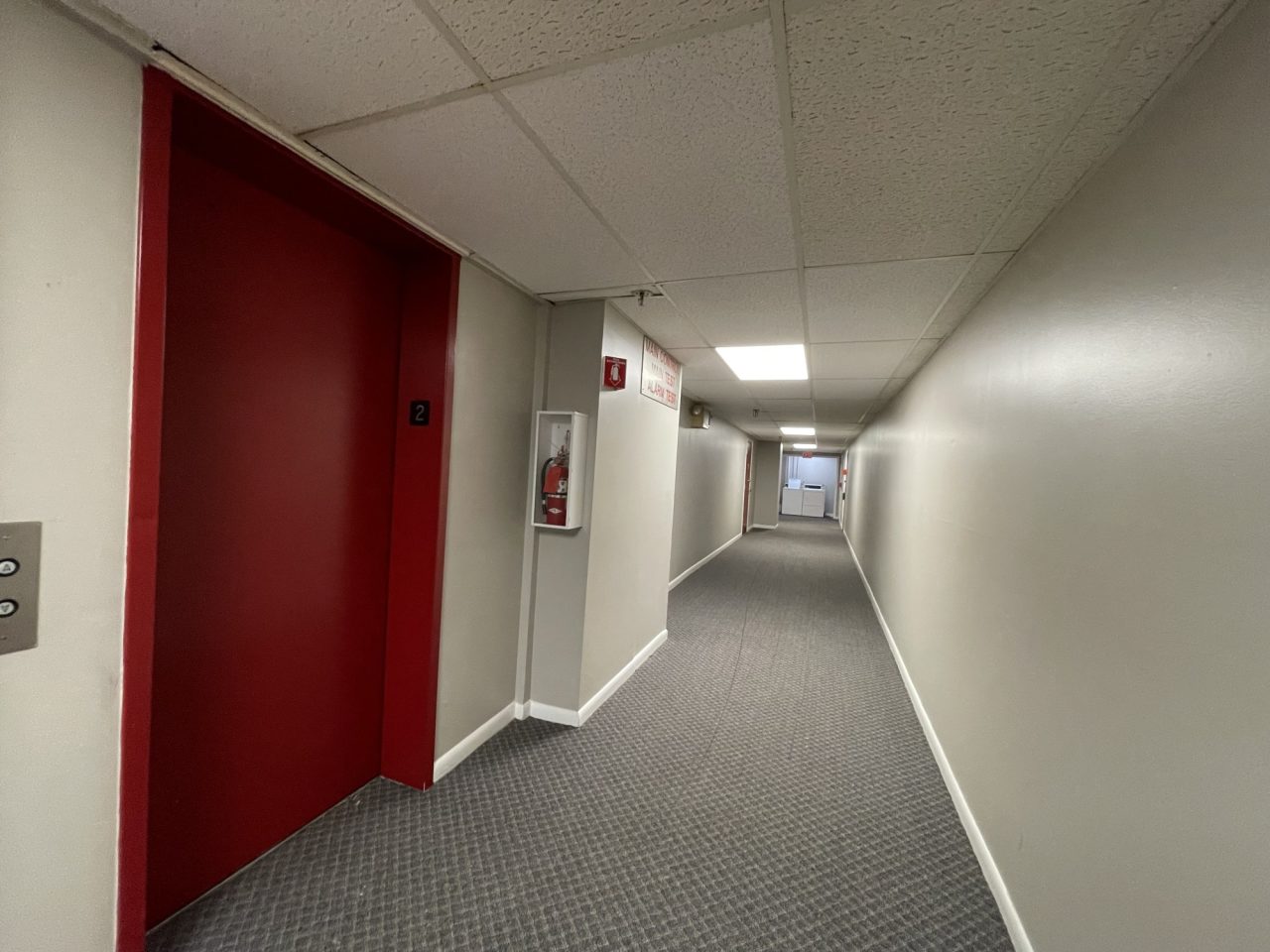 261 Pine Street Image 15