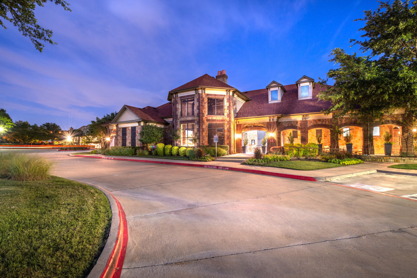 Victorian Quarters at Team Ranch Image 10