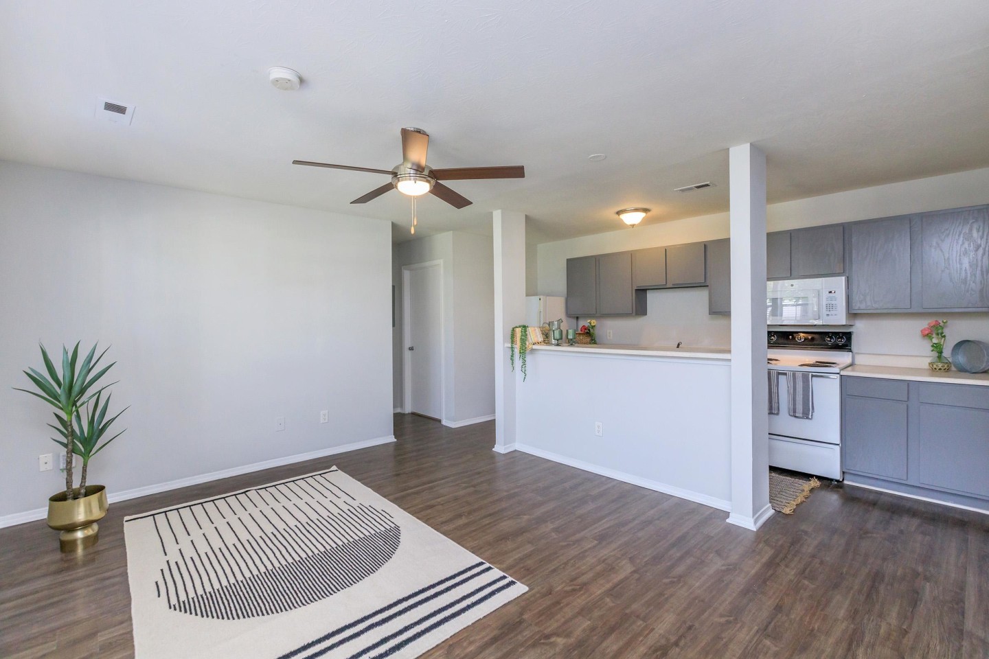 Briarcliff Villas Image 47