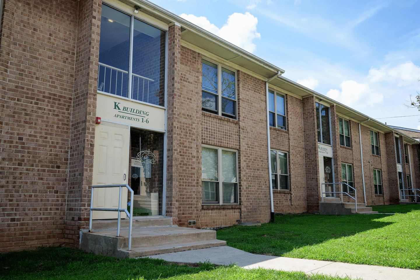 Woodmere Image 24