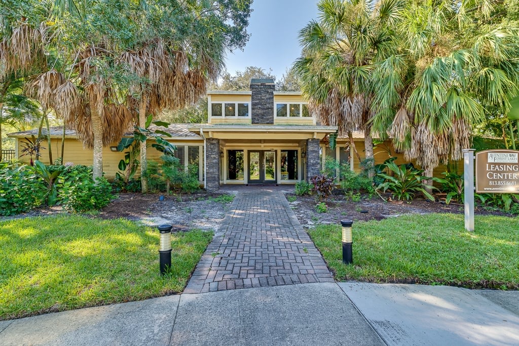 Aventine at Forest Lakes Image 10