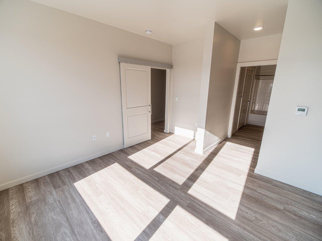 Old Town Lofts Image 29