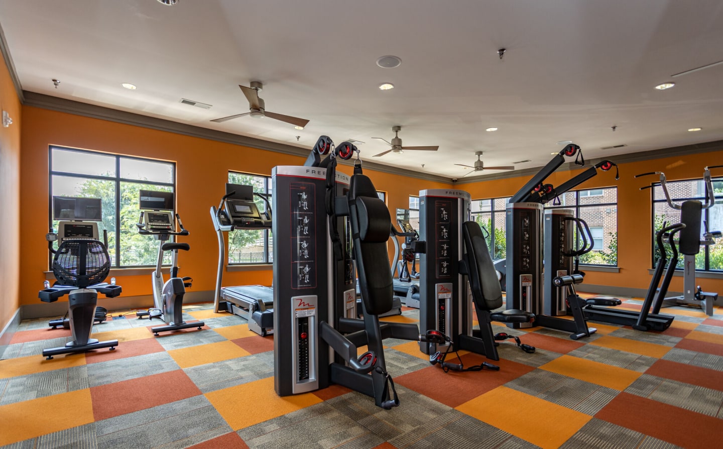 Aventine Northshore Image 17