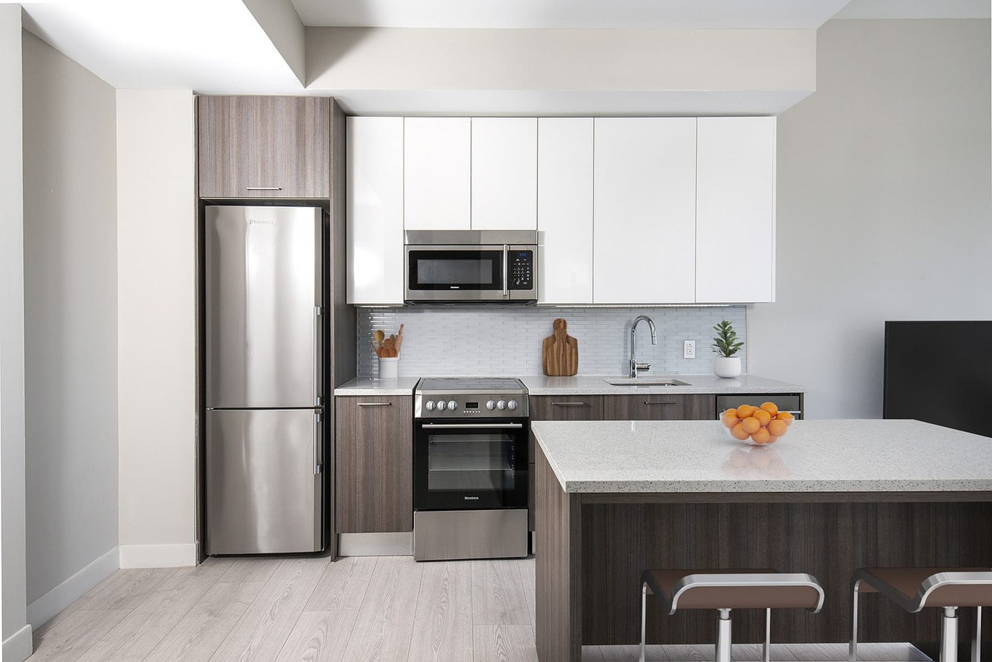 1213 Walnut Image 33