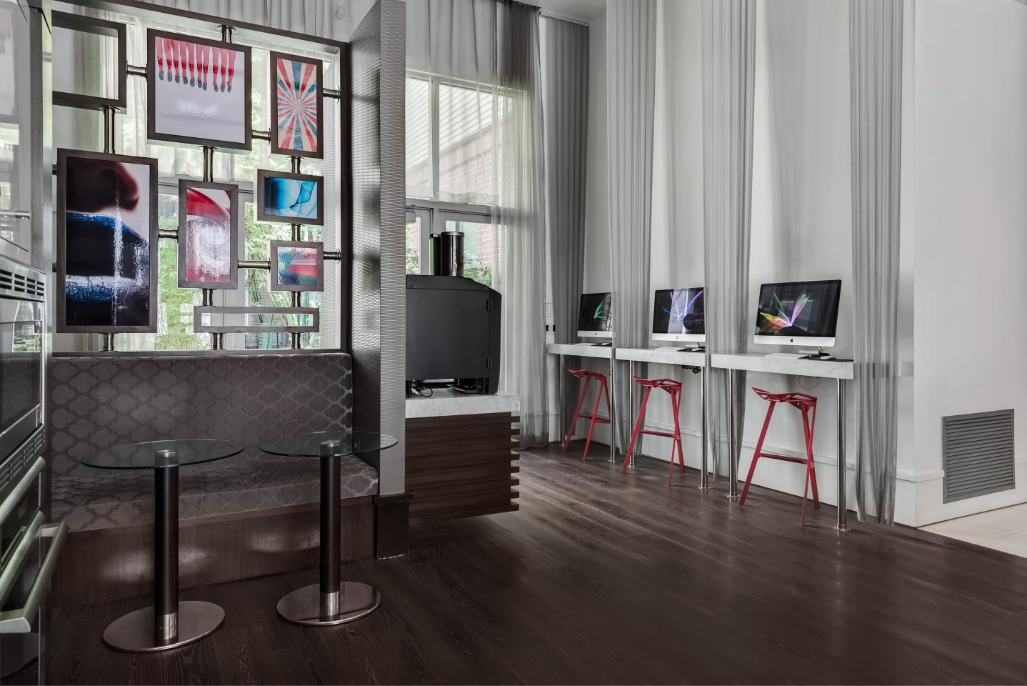 City Place Image 17