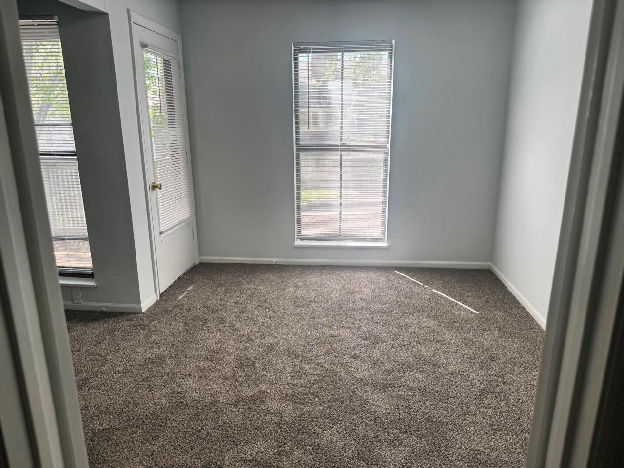 The Ridge Overland Park Image 15