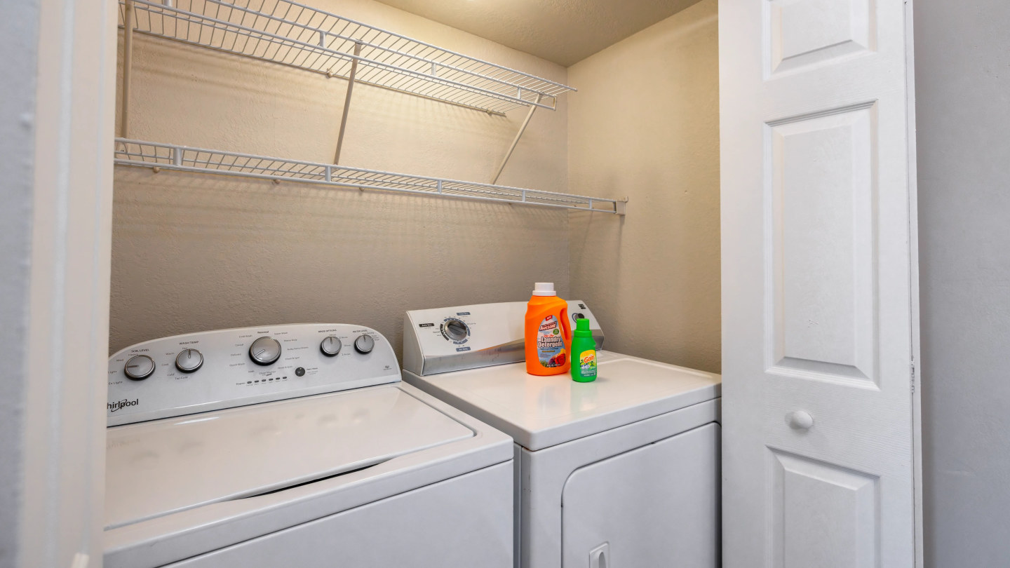 Boca Winds Apartments Image 10