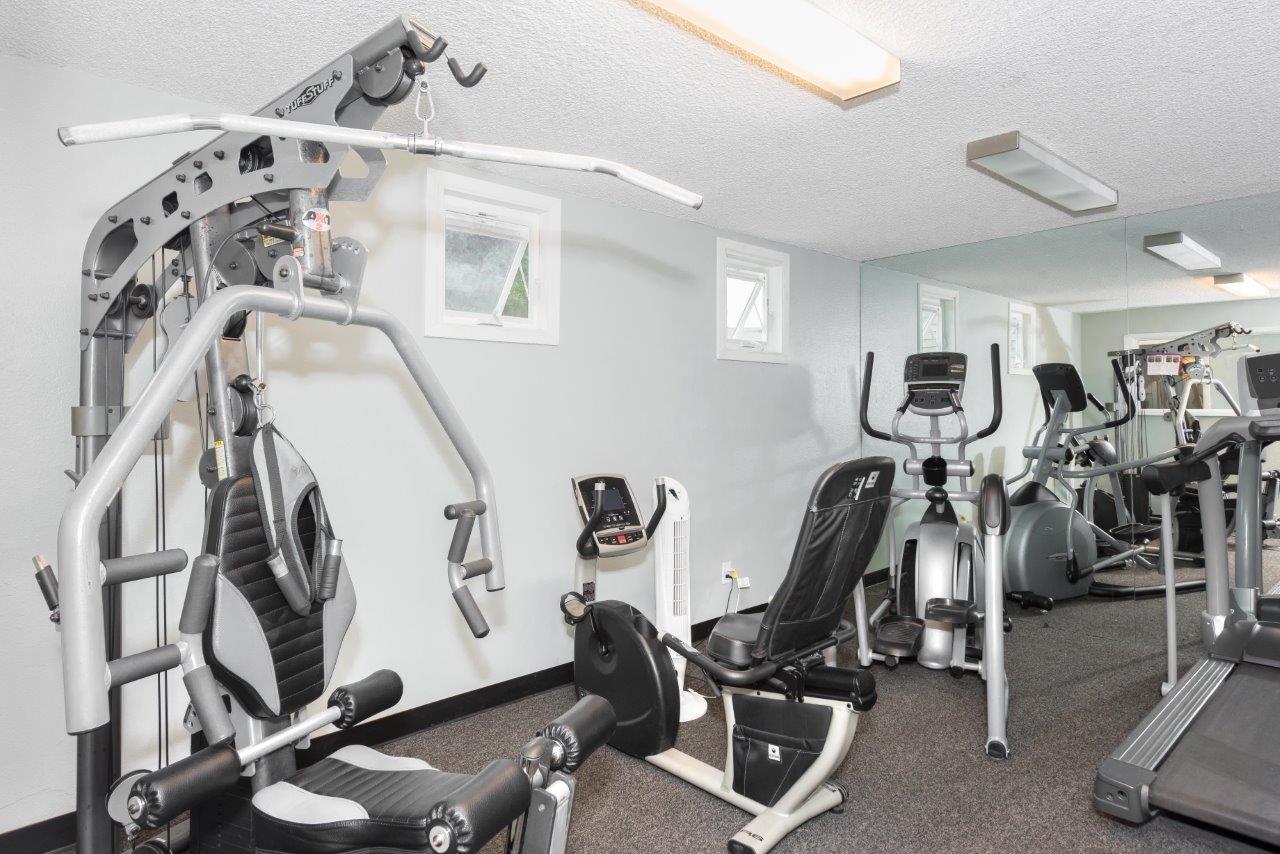 Fox Pointe Image 31